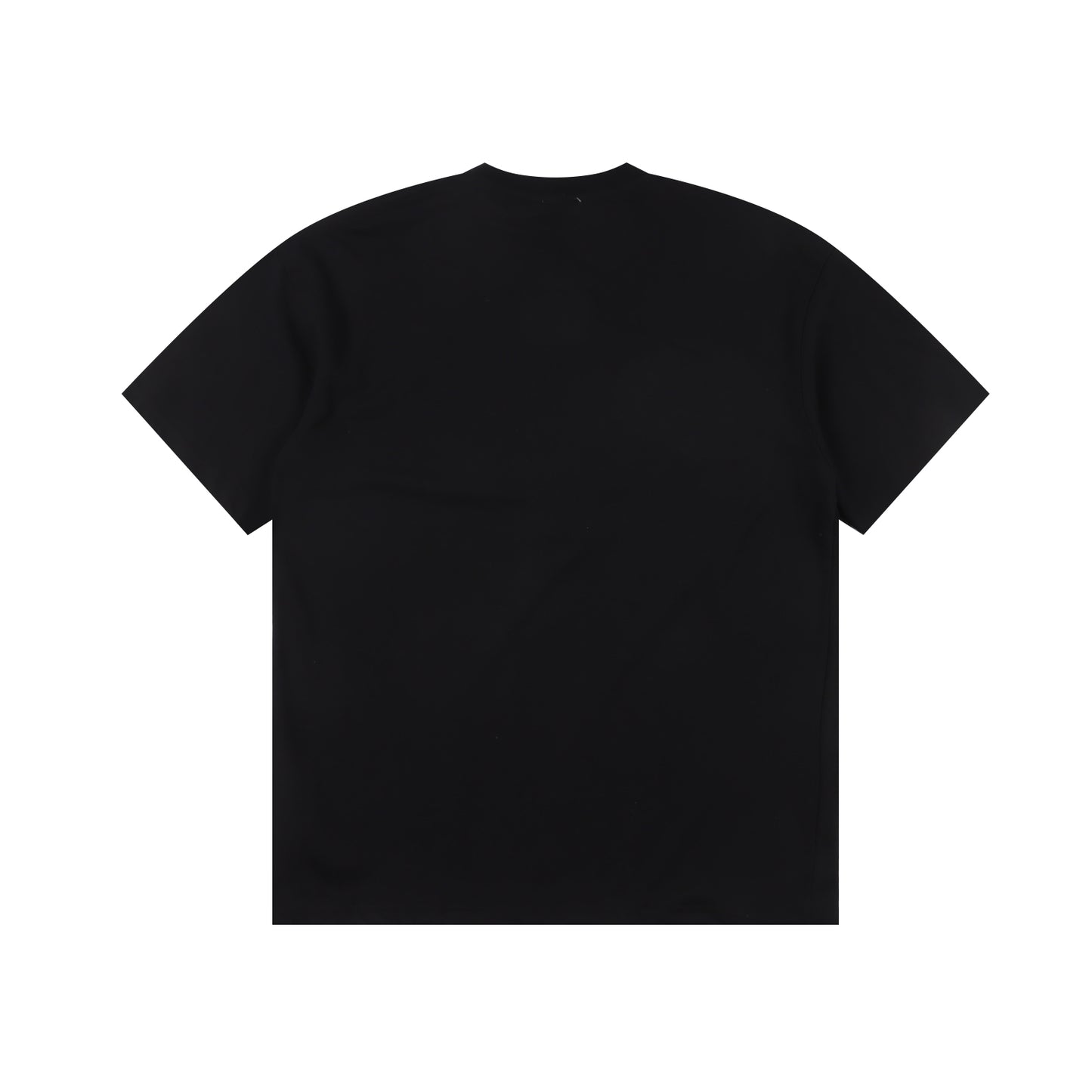MONCLER T-SHIRT - SUPER CLONE