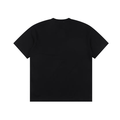 MONCLER T-SHIRT - SUPER CLONE