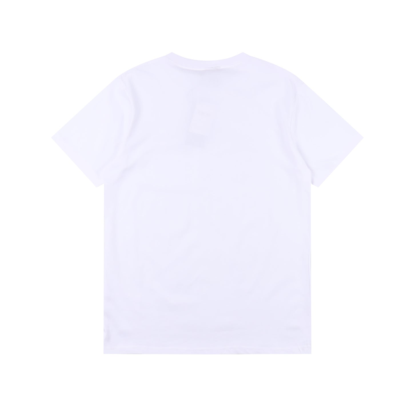 DIOR T-SHIRT - SUPER CLONE