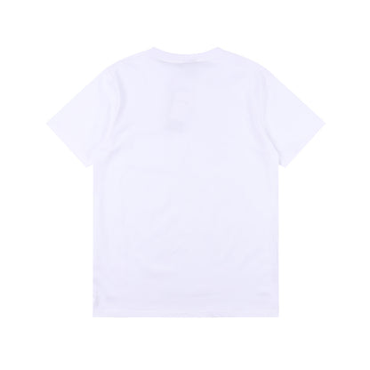 DIOR T-SHIRT - SUPER CLONE