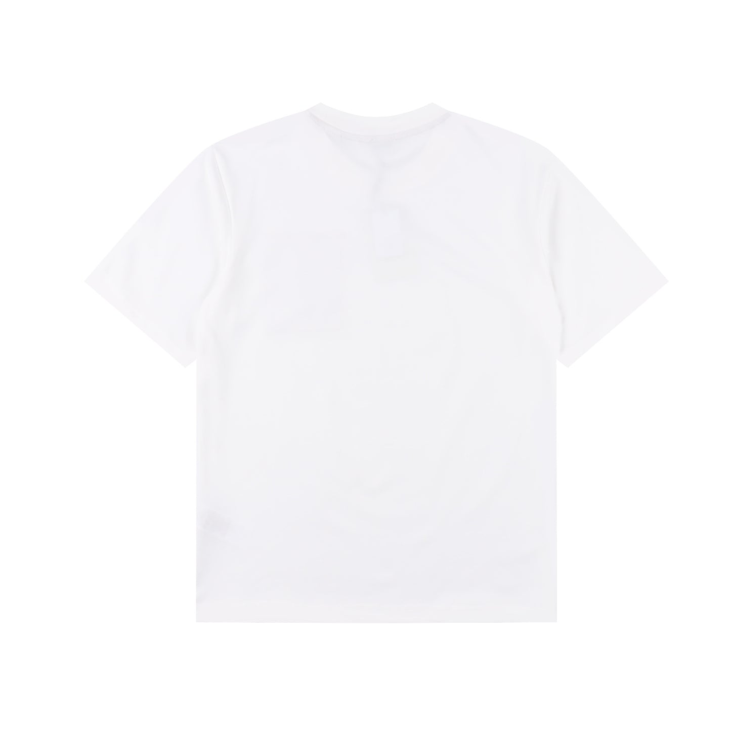 BURBERRY T-SHIRT - SUPER CLONE