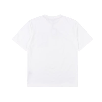 BURBERRY T-SHIRT - SUPER CLONE