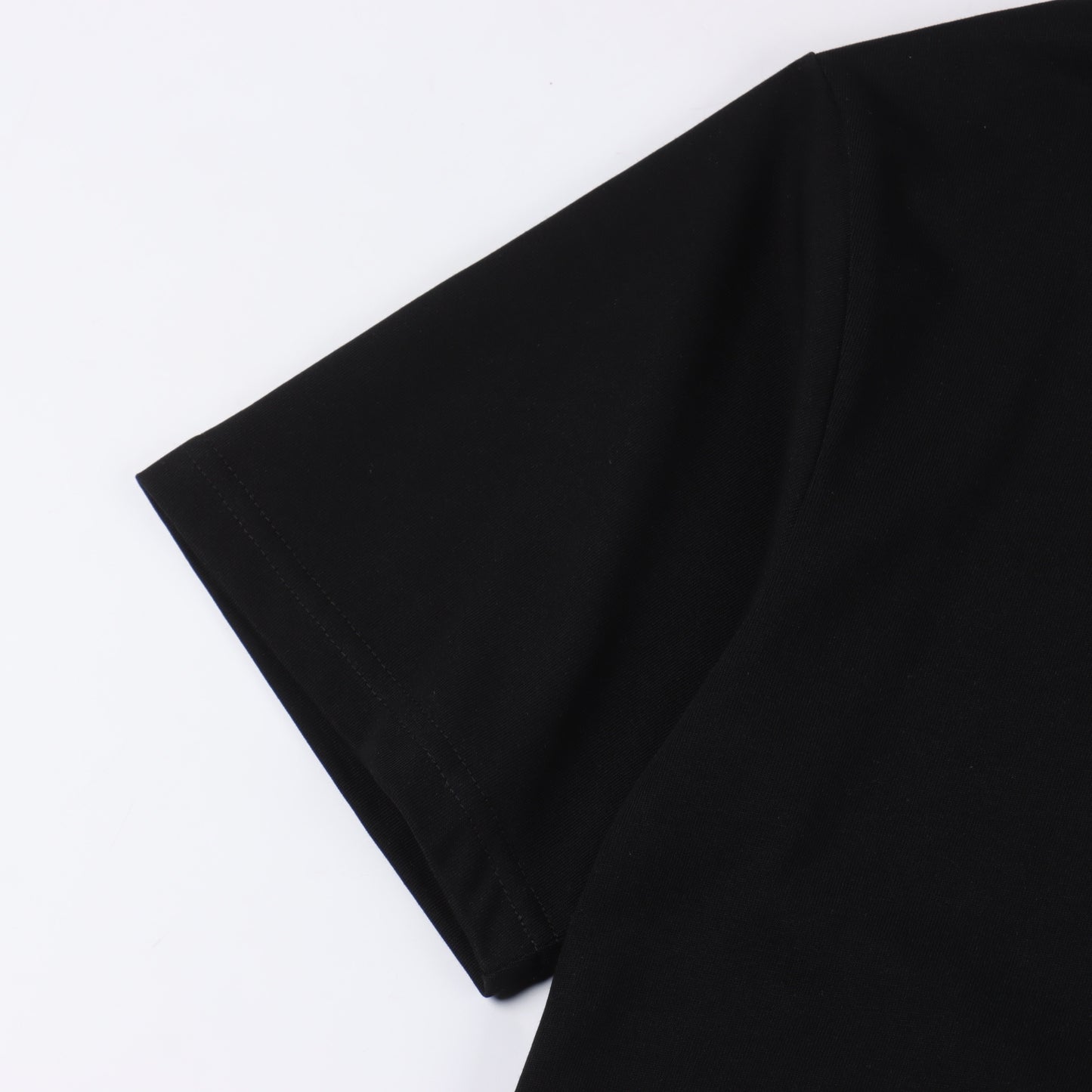 LOUIS VUITTON T-SHIRT - SUPER CLONE