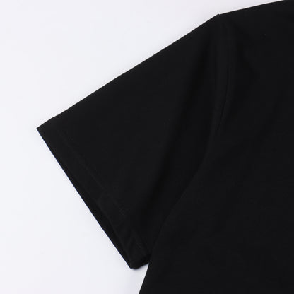 LOUIS VUITTON T-SHIRT - SUPER CLONE