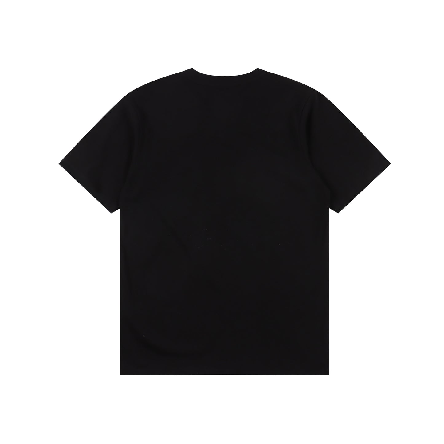 PRADA T-SHIRT - SUPER CLONE