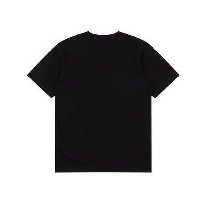 PRADA T-SHIRT - SUPER CLONE