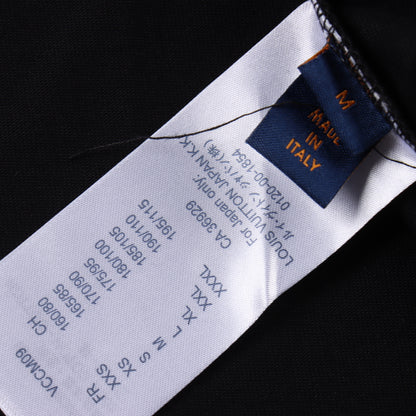 LOUIS VUITTON T-SHIRT - SUPER CLONE