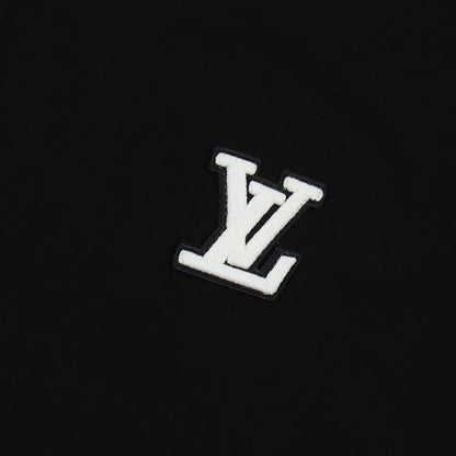 LOUIS VUITTON T-SHIRT - SUPER CLONE