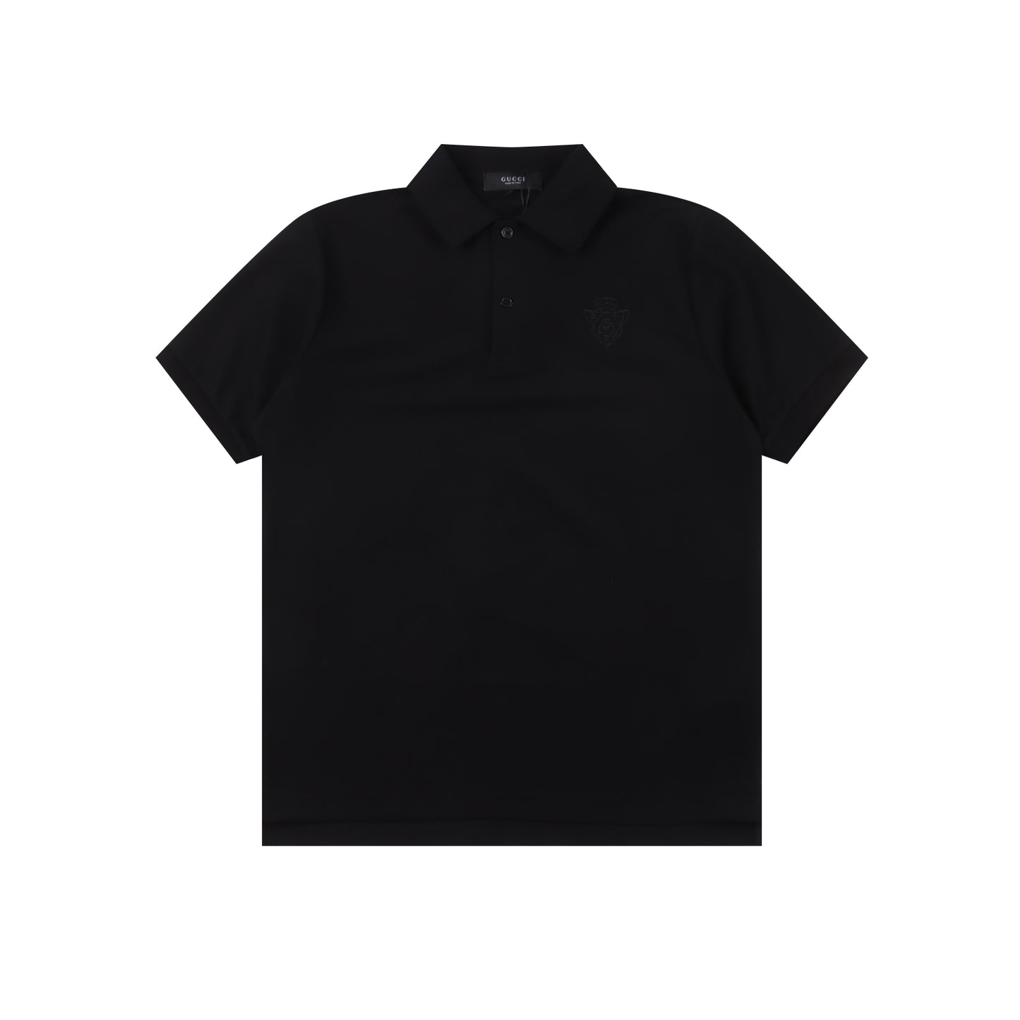 GUCCI POLO SHIRT – mit Tags – 1:1 HIGH END