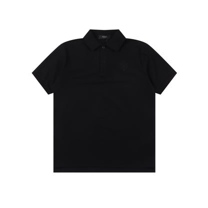 GUCCI POLO SHIRT – mit Tags – 1:1 HIGH END