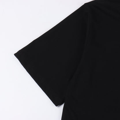 LOEWE T-SHIRT - SUPER CLONE