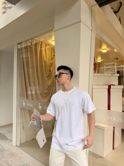 GUCCI T-SHIRT - SUPER CLONE