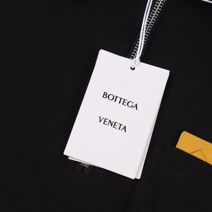 BOTTEGA VENETA JACKET – 1:1 HIGH END