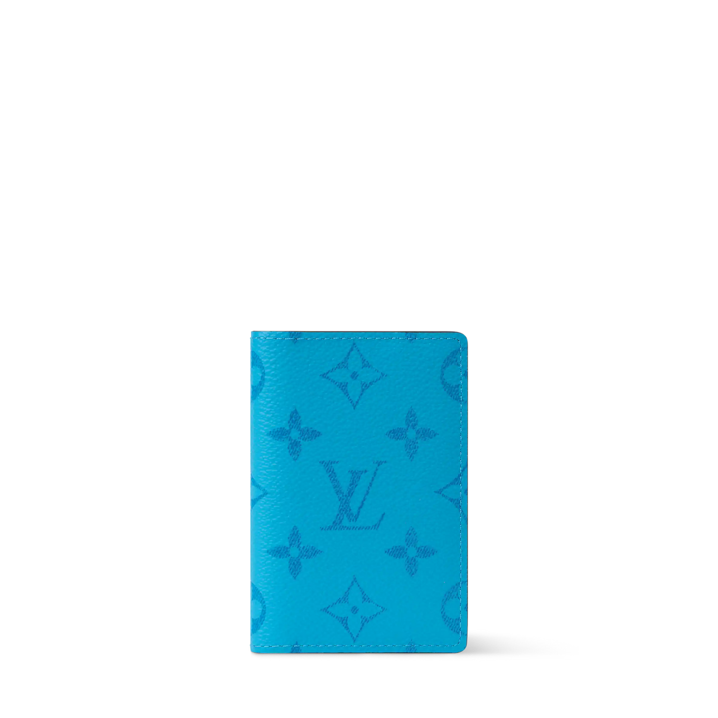 LOUIS VUITTON POCKET ORGANIZER– Full Set  - 1:1 HIGH END