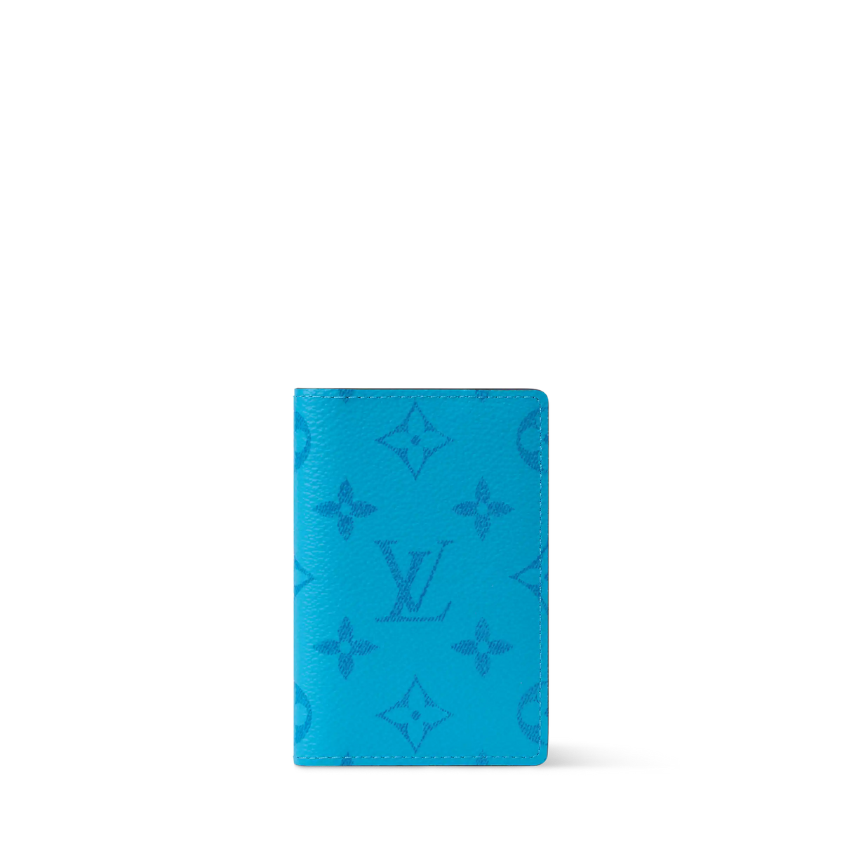 LOUIS VUITTON POCKET ORGANIZER– Full Set  - 1:1 HIGH END