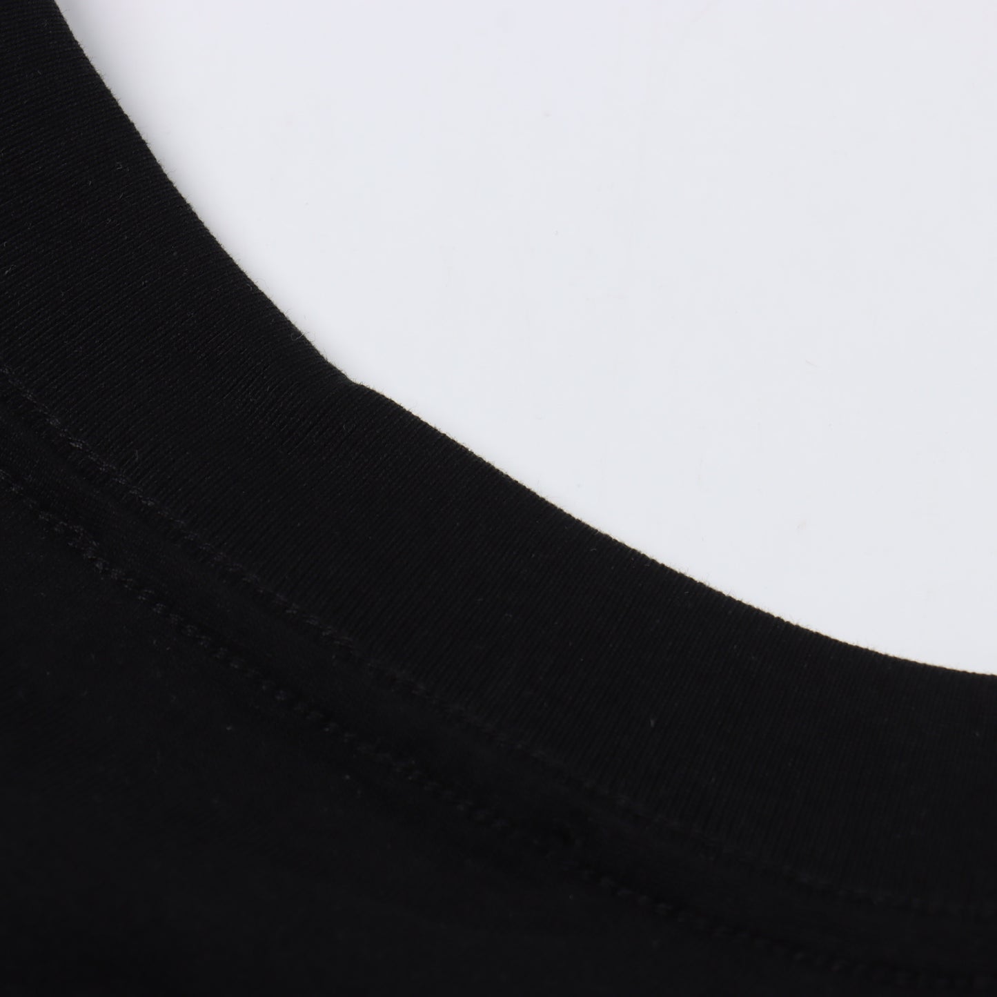 PRADA T-SHIRT  - SUPER CLONE