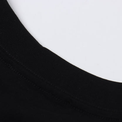 PRADA T-SHIRT  - SUPER CLONE