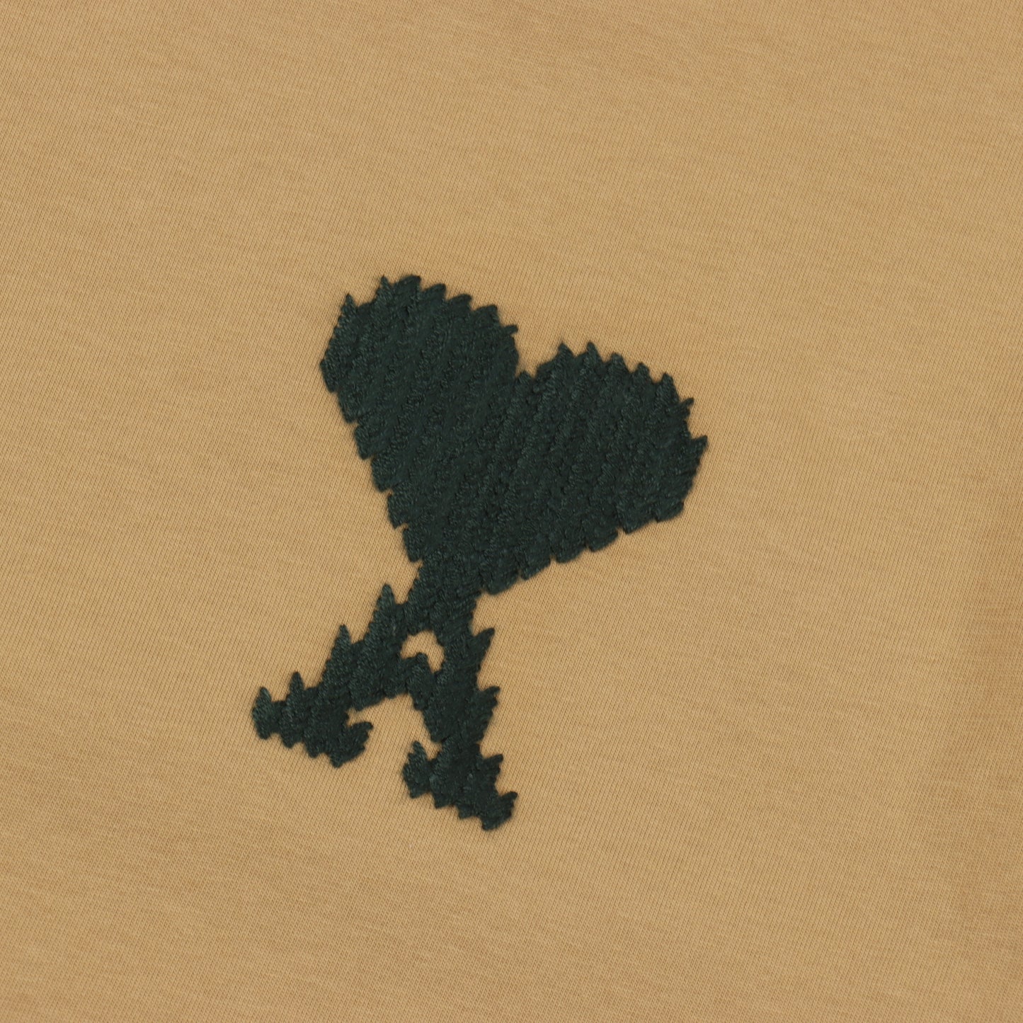 AMI PARIS T-SHIRT - SUPER CLONE
