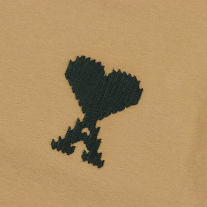AMI PARIS T-SHIRT - SUPER CLONE