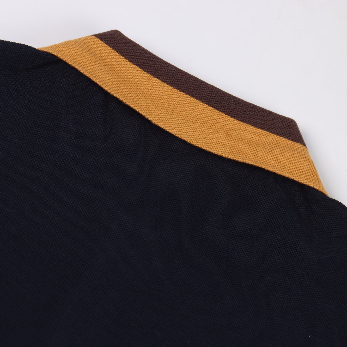 FENDI POLO SHIRT – mit Tags – 1:1 HIGH END