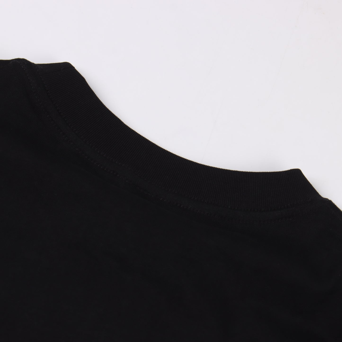 GIVENCHY T-SHIRT - SUPER CLONE