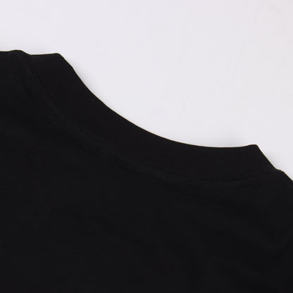 GIVENCHY T-SHIRT - SUPER CLONE