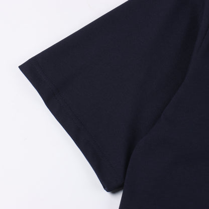 FENDI T-SHIRT - SUPER CLONE