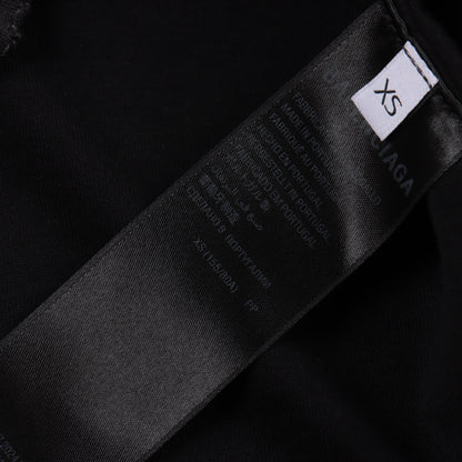 BALENCIAGA T-SHIRT - SUPER CLONE