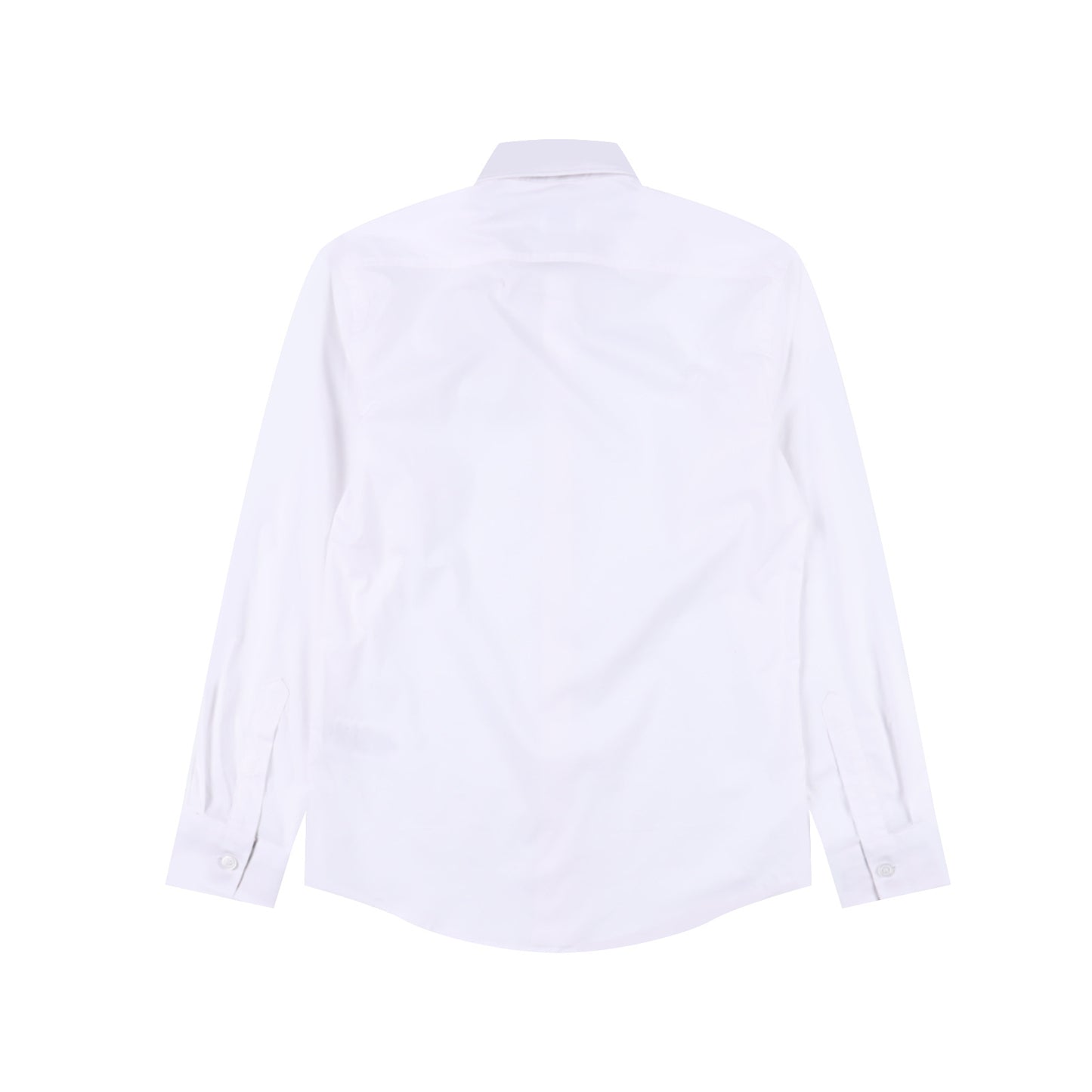 BURBERRY SHIRT – 1:1 HIGH END