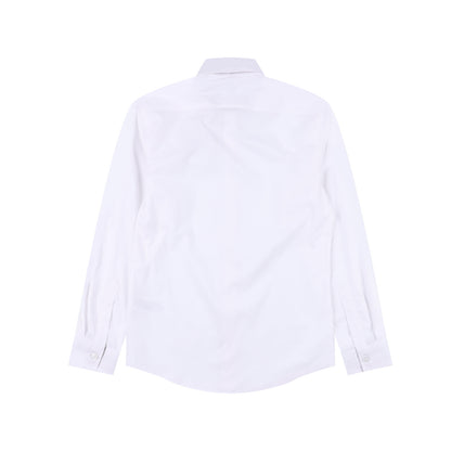 BURBERRY SHIRT – 1:1 HIGH END