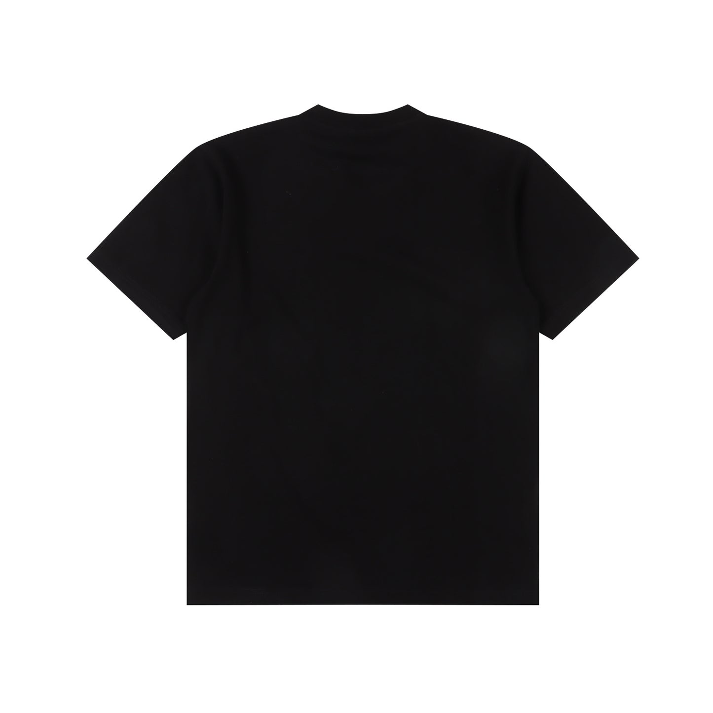 BURBERRY T-SHIRT - SUPER CLONE