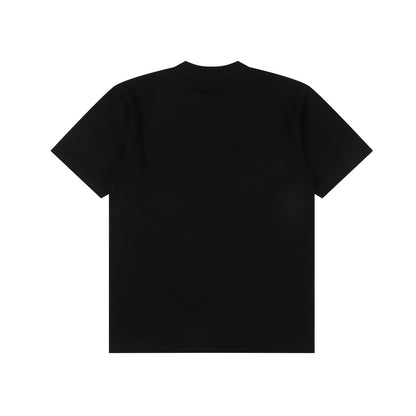 BURBERRY T-SHIRT - SUPER CLONE