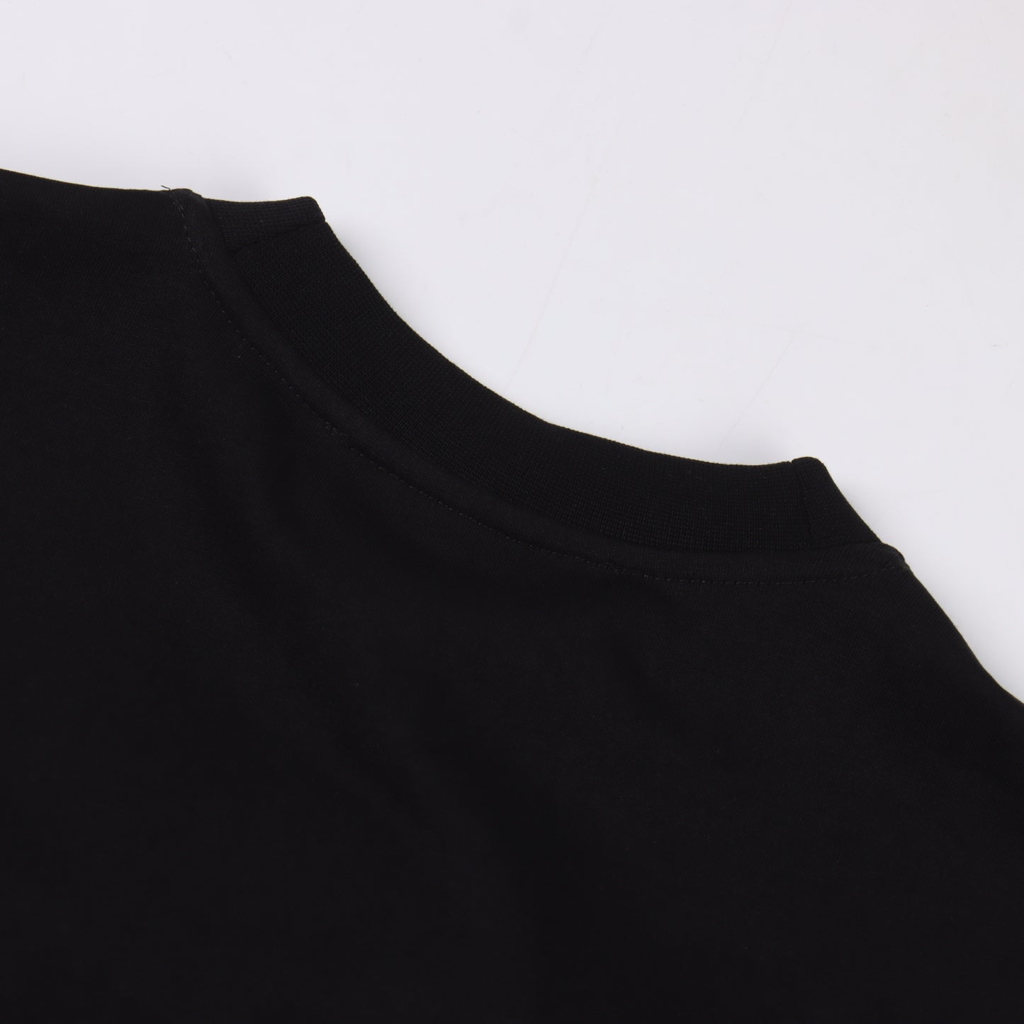 ALEXANDER WANG T-SHIRT - SUPER CLONE