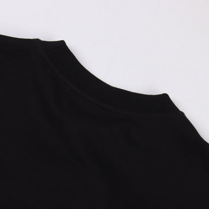 ALEXANDER WANG T-SHIRT - SUPER CLONE