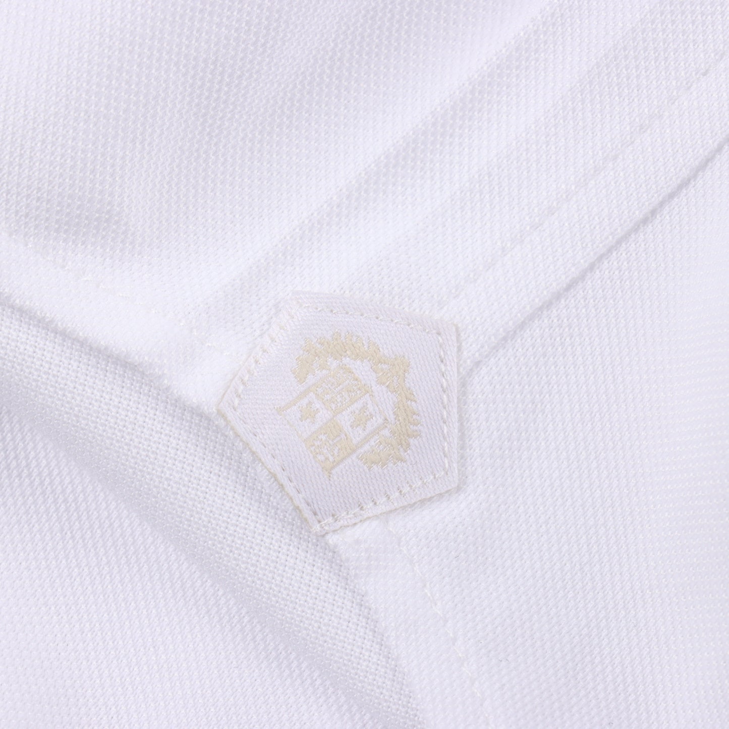 LORO PIANA SHIRT – 1:1 HIGH END