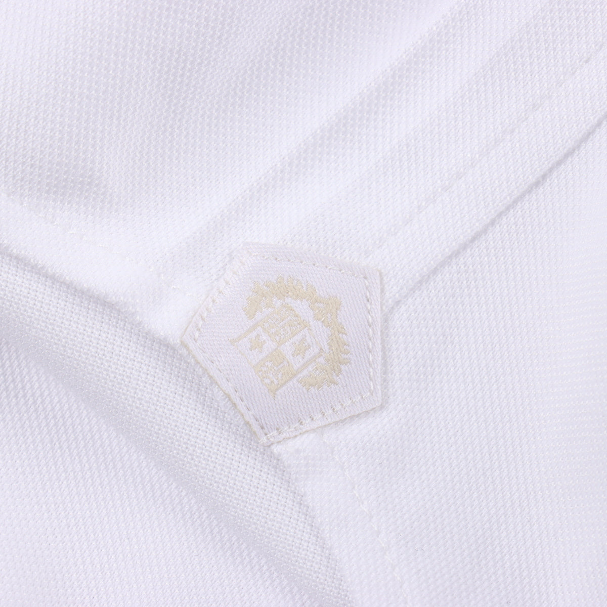 LORO PIANA SHIRT – 1:1 HIGH END