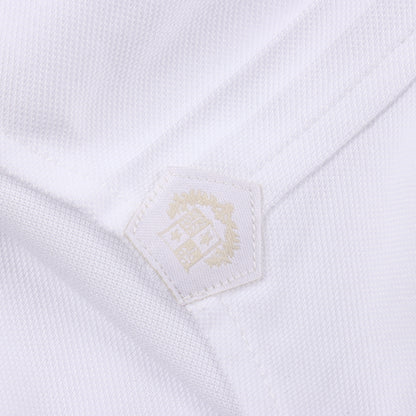 LORO PIANA SHIRT – 1:1 HIGH END