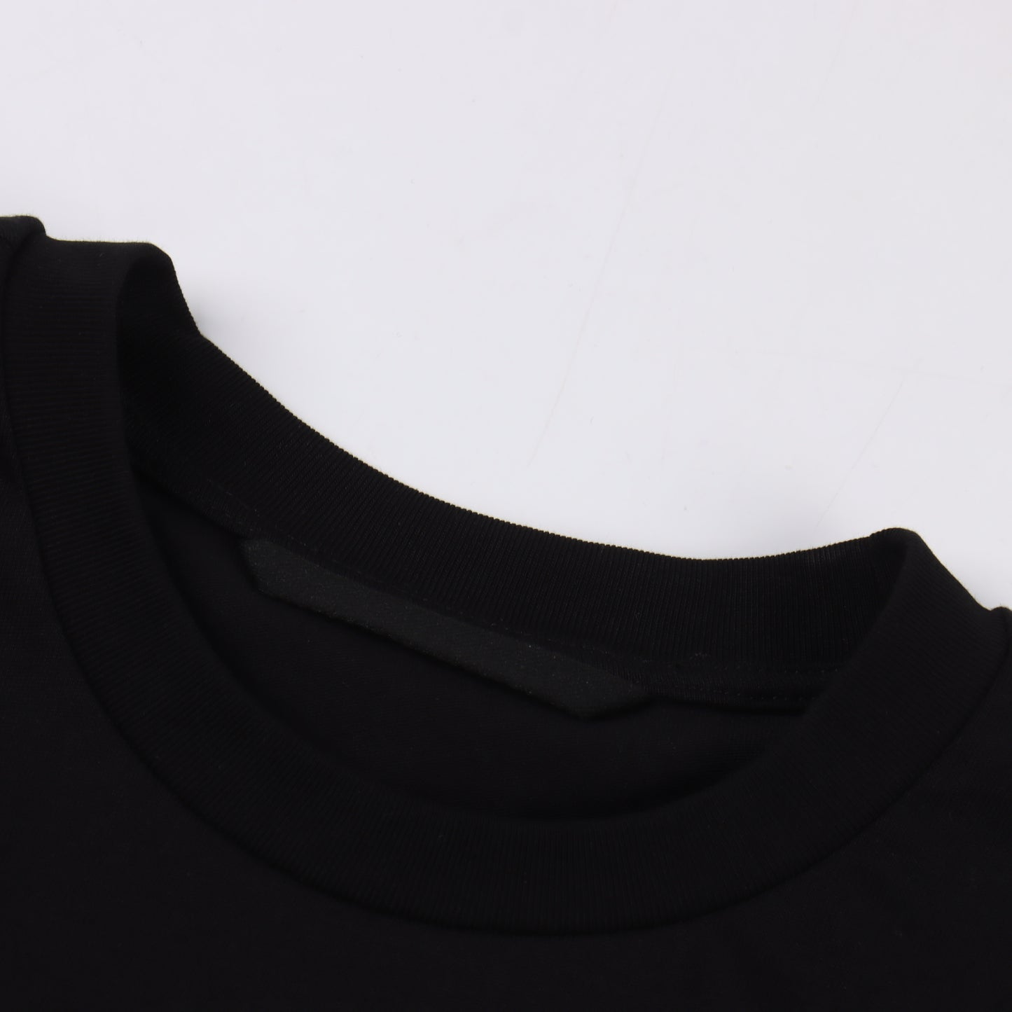 MONCLER T-SHIRT - SUPER CLONE