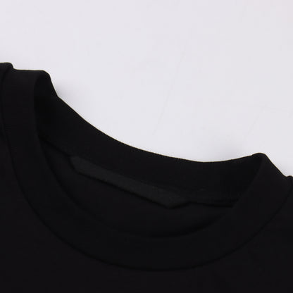 MONCLER T-SHIRT - SUPER CLONE
