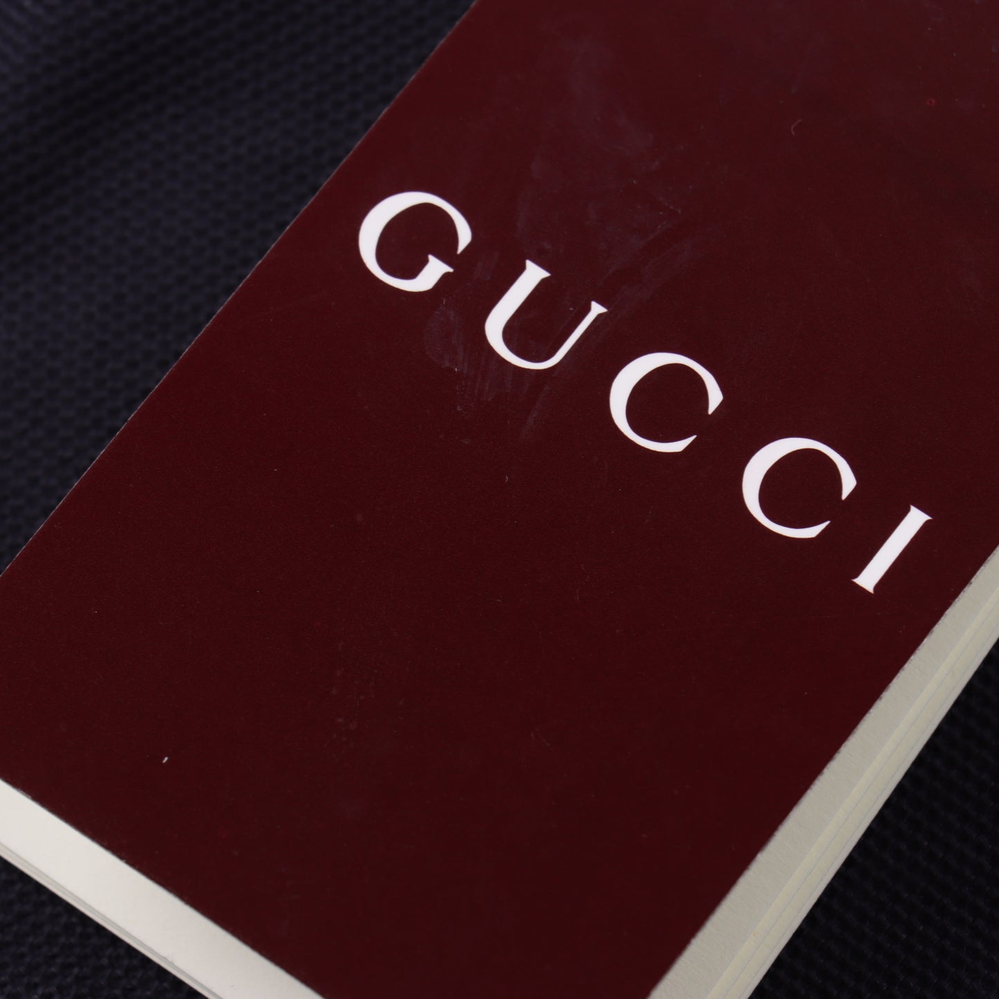 GUCCI POLO SHIRT – mit Tags – 1:1 HIGH END