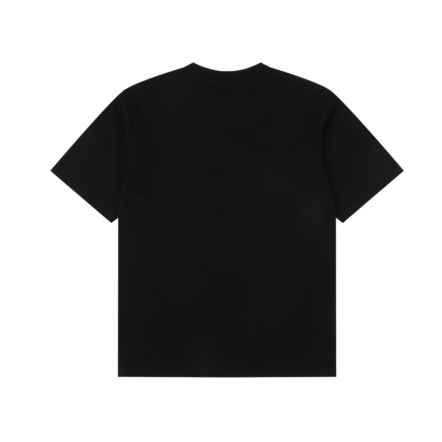 BURBERRY T-SHIRT - SUPER CLONE