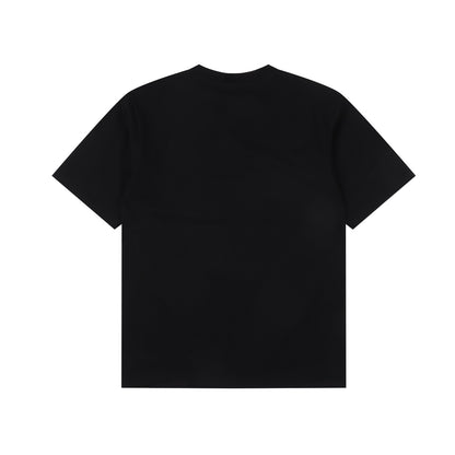BURBERRY T-SHIRT - SUPER CLONE