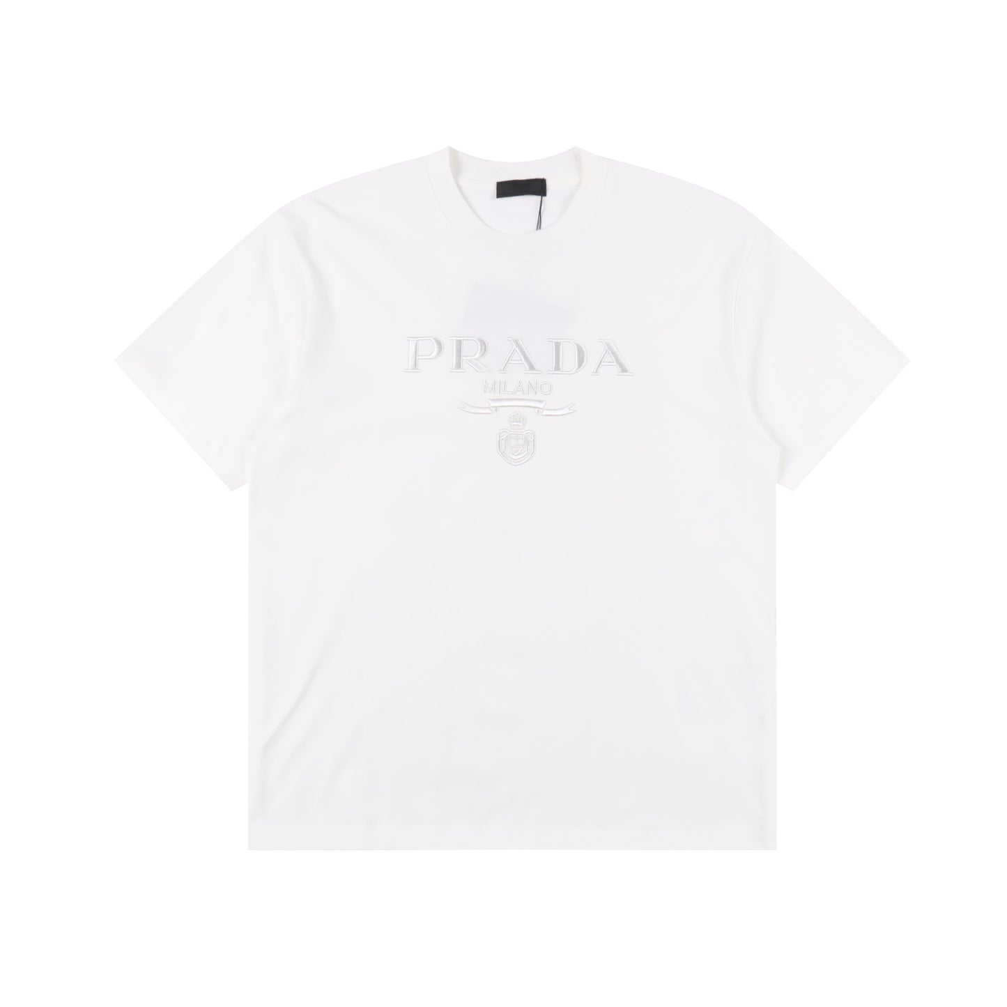PRADA T-SHIRT - SUPER CLONE