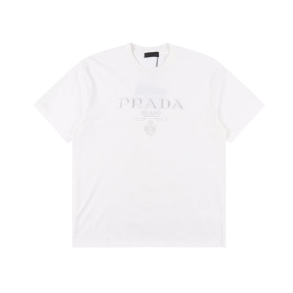 PRADA T-SHIRT - SUPER CLONE