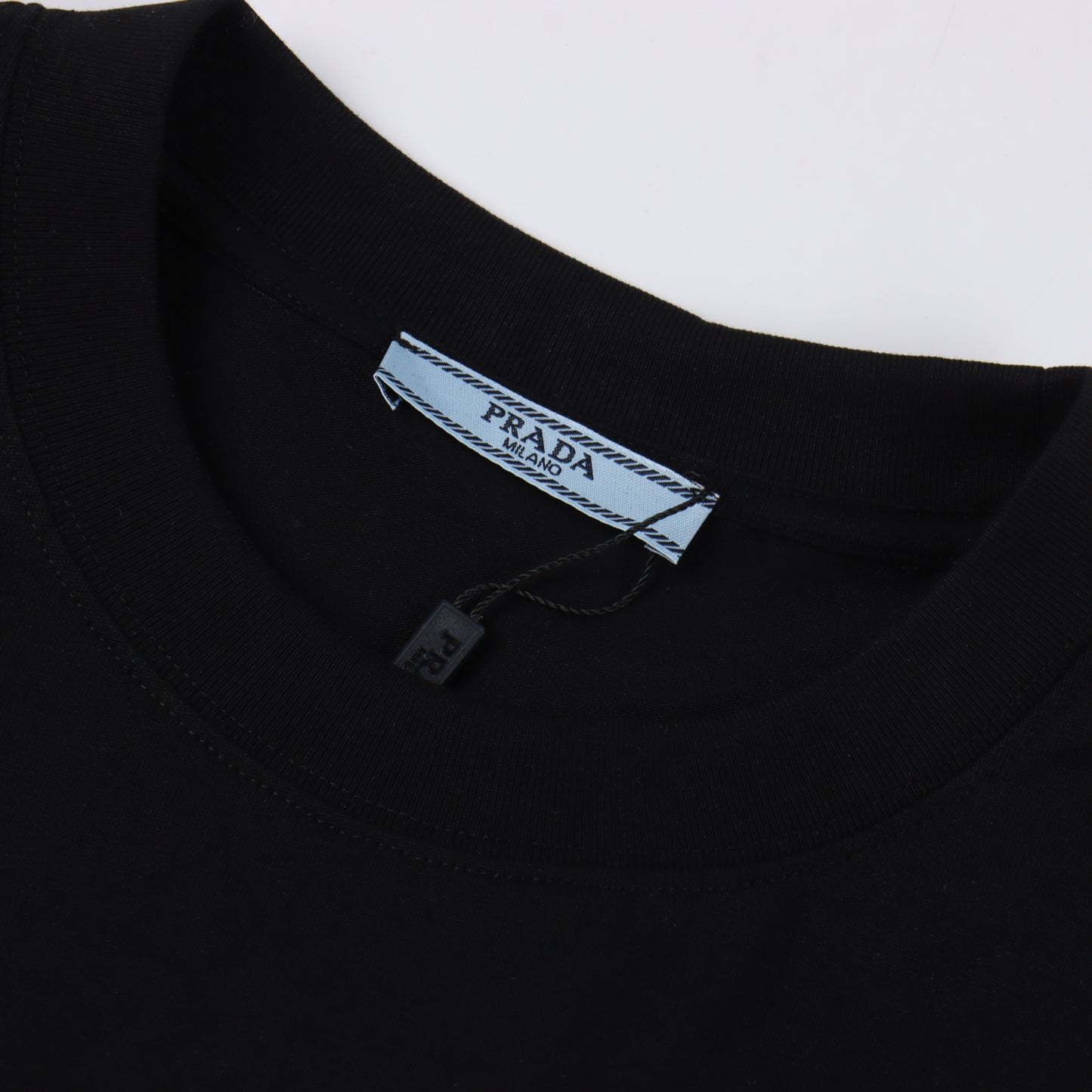 PRADA T-SHIRT  - SUPER CLONE