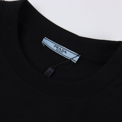 PRADA T-SHIRT  - SUPER CLONE