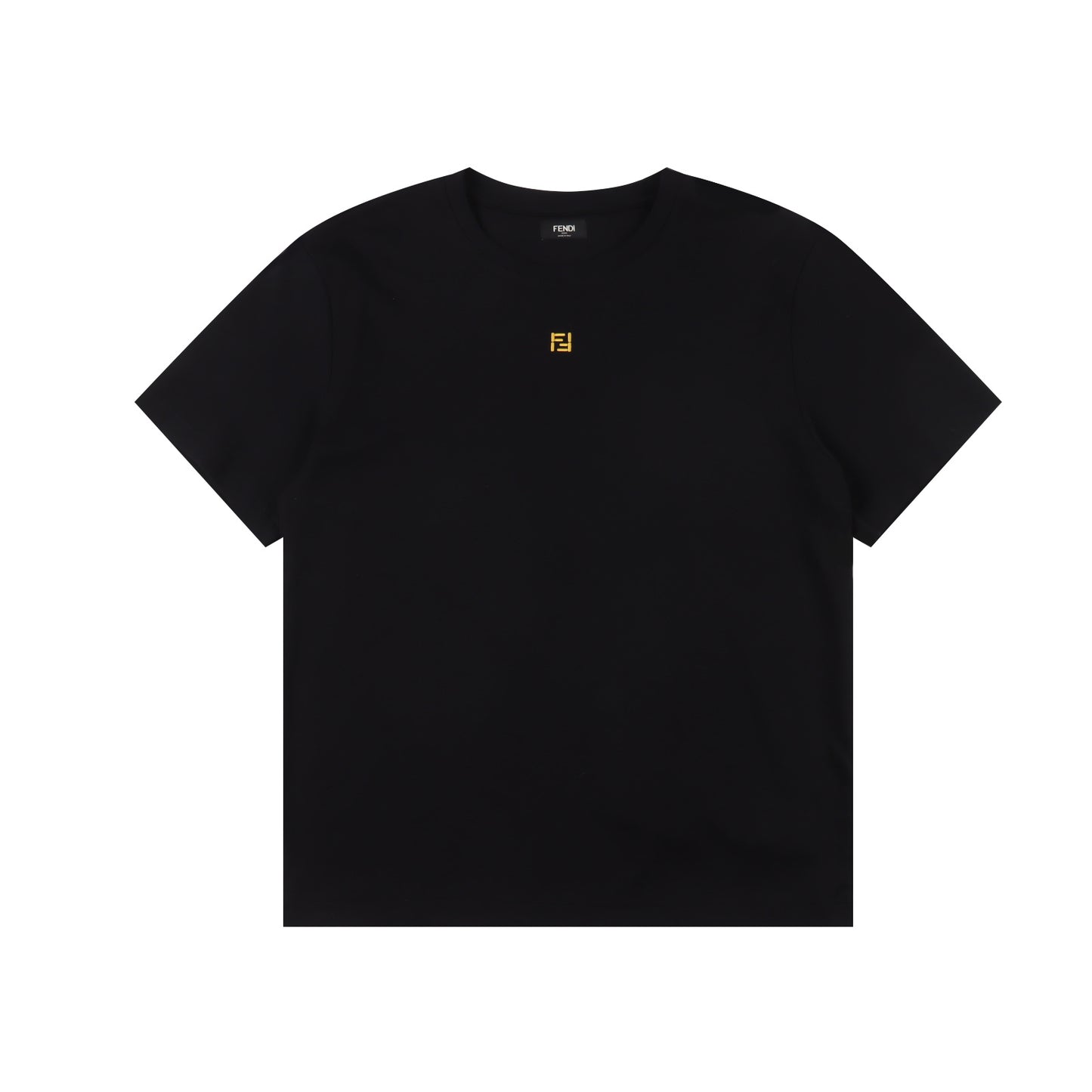 FENDI T-SHIRT - SUPER CLONE