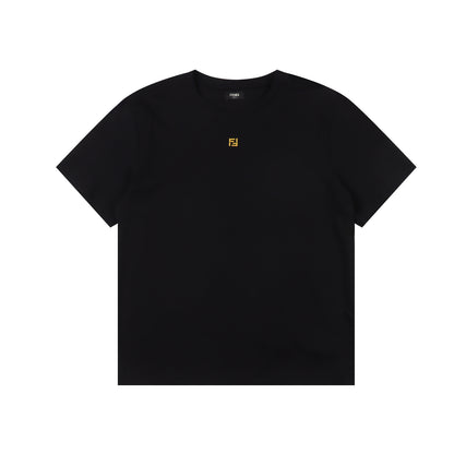 FENDI T-SHIRT - SUPER CLONE