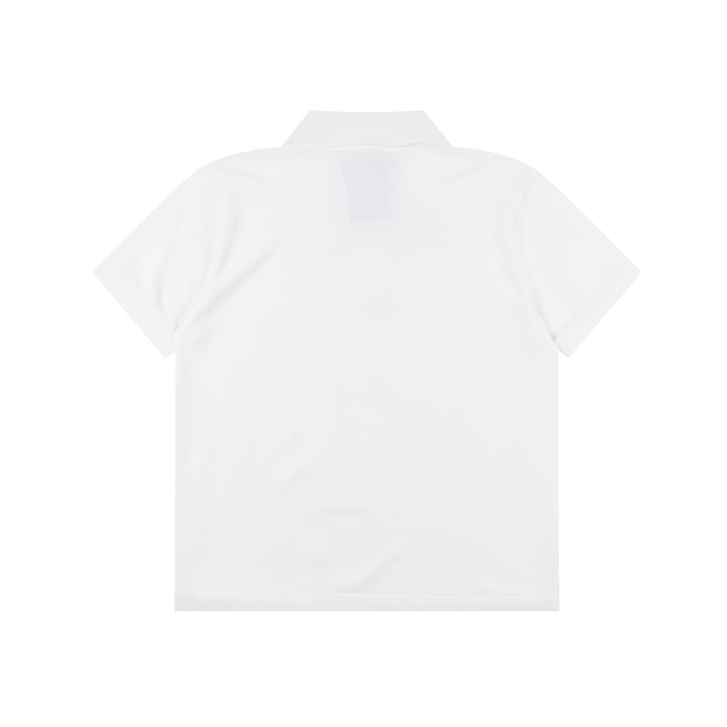 GUCCI POLO SHIRT – mit Tags – 1:1 HIGH END