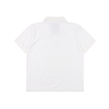 GUCCI POLO SHIRT – mit Tags – 1:1 HIGH END